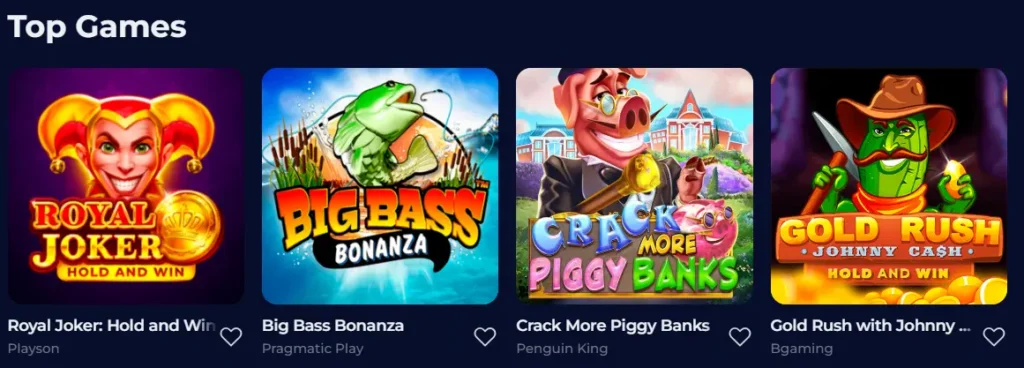 Banner with offers to install the application for quick access and speed.