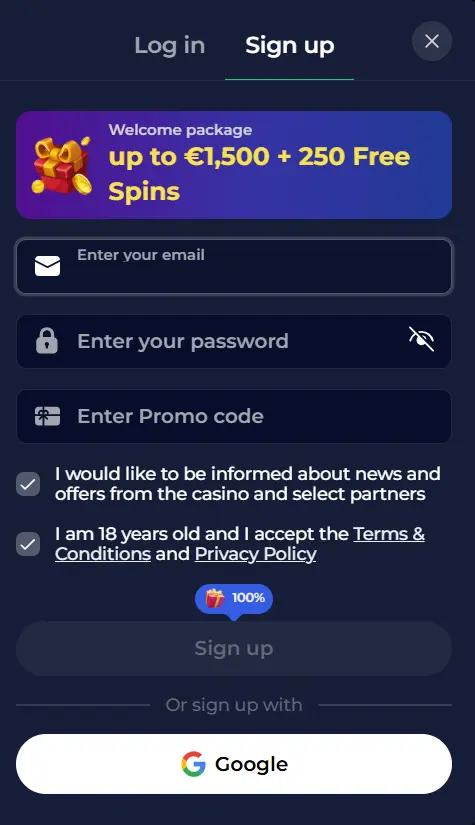 NineWin Casino UK licensing and player safety infographic showing secure and fair gaming standards.
