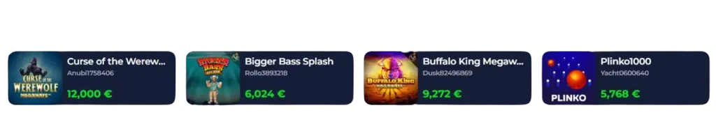 Infographic of changes and protections NineWin Casino has confirmed the safety and fairness of its games in the UK.