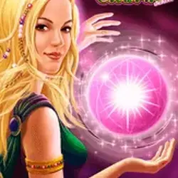 Lucky Lady’s Charm Deluxe