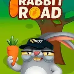 Rabbit Road