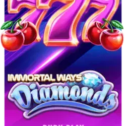 Crack More Piggy Banks